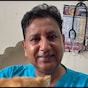 Dr Sunil Chawla