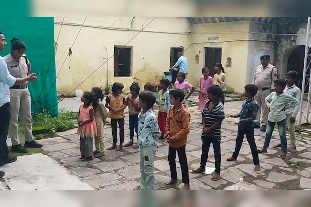 Latest and Breaking News on NDTV Latest and Breaking News on NDTV