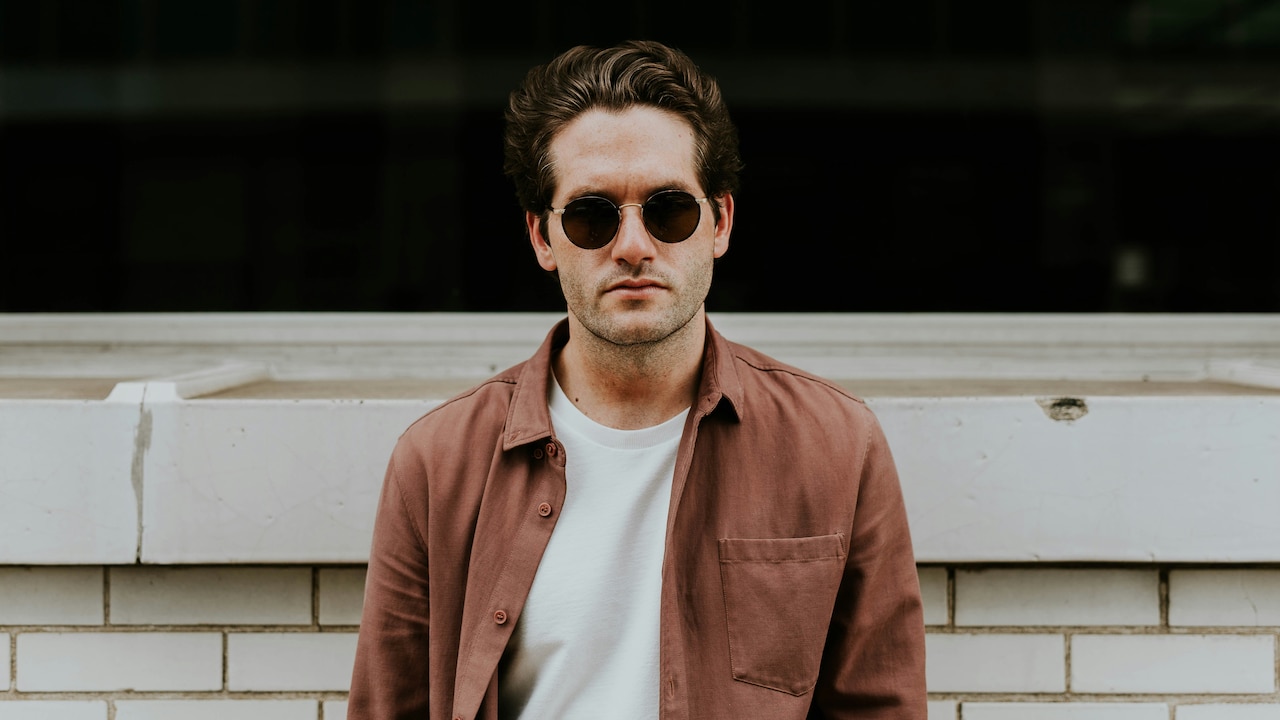 A Complete Guide to Pick Your Sunglasses From Myntra