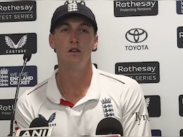 ब्रायन लारा-विराट कोहली नहीं, हैरी ब्रूक ने इस खिलाड़ी को बताया टेस्ट क्रिकेट का 'ऑल टाइम सर्वश्रेष्ठ बल्लेबाज'