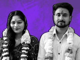 एक मंगलसूत्र राजा के नाम, दूसरा राज के नाम का! सोनम रघुवंशी मामले में फिर आया नया ट्विस्ट  एक मंगलसूत्र राजा के नाम, दूसरा राज के नाम का! सोनम रघुवंशी मामले में फिर आया नया ट्विस्ट