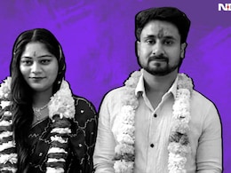 गुवाहाटी पुलिस ने राजा रघुवंशी की बहन को कामाख्या मंदिर में 'मानव बलि' वाले बयान पर भेजा नोटिस