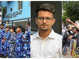 कोलकाता रेप केस: कैसे इनहेलर का बिल बन गया दरिंदगी का बड़ा सबूत, जानें हर एक बात कोलकाता रेप केस: कैसे इनहेलर का बिल बन गया दरिंदगी का बड़ा सबूत, जानें हर एक बात