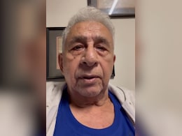 दिलजीत दोसांझ के सपोर्ट में नसीरुद्दीन शाह की पोस्ट हुई गायब, यूजर्स बोले- डर गए क्या? दिलजीत दोसांझ के सपोर्ट में नसीरुद्दीन शाह की पोस्ट हुई गायब, यूजर्स बोले- डर गए क्या?