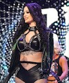 Ex-WWE Champion Recounts Horrific Backstage Incident: 'He Grabbed me...'