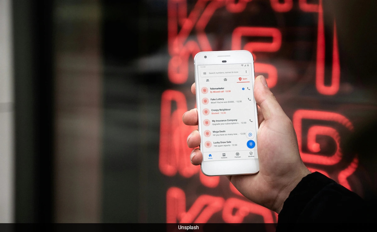 Нов тип измама е насочен към потребителите на мобилни телефони