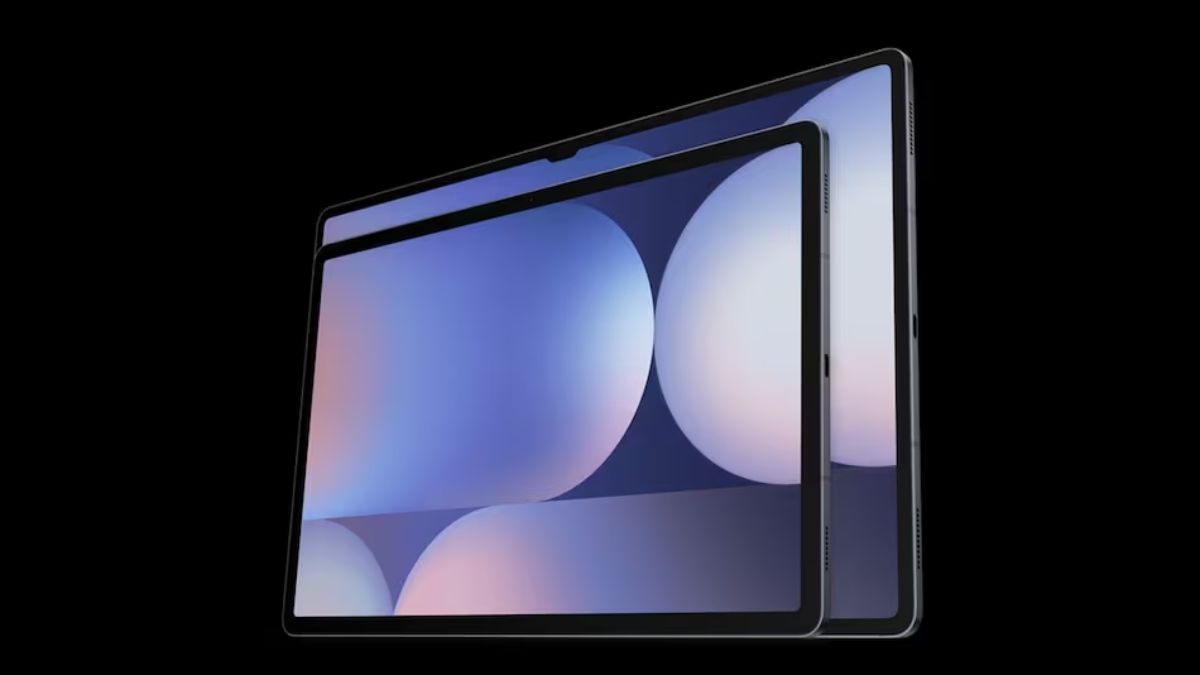 Certification coréenne présumée pour les Samsung Galaxy Tab S11, Galaxy S11 Ultra et Galaxy S10 Lite ; fuite d