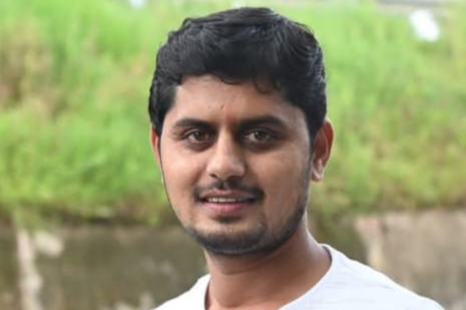जल जीवन मिशन योजना के एक युवा ठेकेदार ने की आत्महत्या