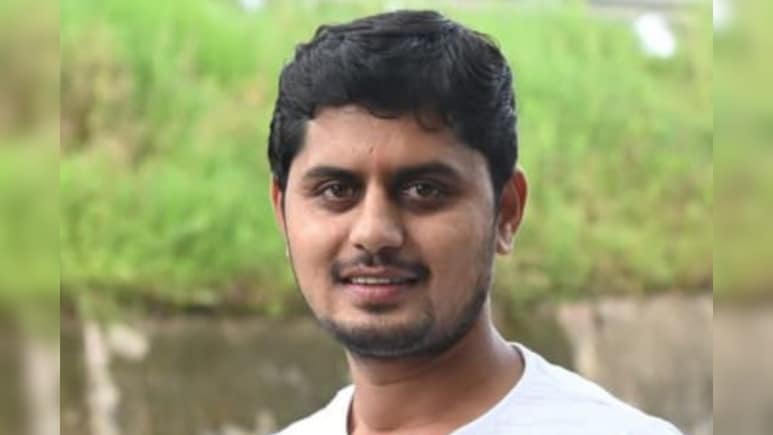 जल जीवन मिशन योजना के एक युवा ठेकेदार ने की आत्महत्या