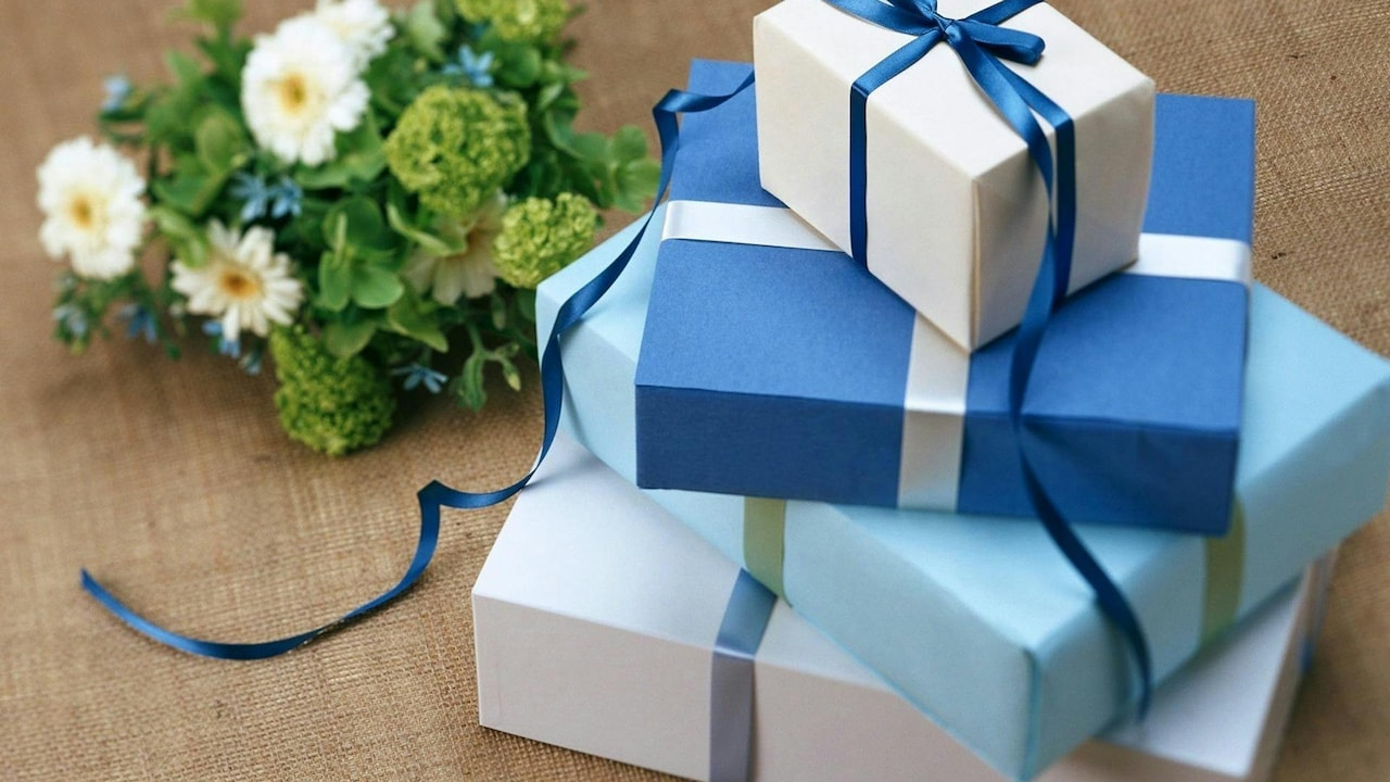 Friendship Day 2025 Gifting Ideas That You Can Give To Your One Best Friend
