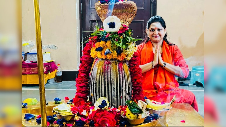 बेलपत्र से लेकर नंदी की सेवा तक, सावन में इन सात उपायों से बरसेगा महादेव का आशीर्वाद 