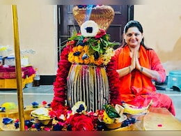 बेलपत्र से लेकर नंदी की सेवा तक, सावन में इन सात उपायों से बरसेगा महादेव का आशीर्वाद  बेलपत्र से लेकर नंदी की सेवा तक, सावन में इन सात उपायों से बरसेगा महादेव का आशीर्वाद