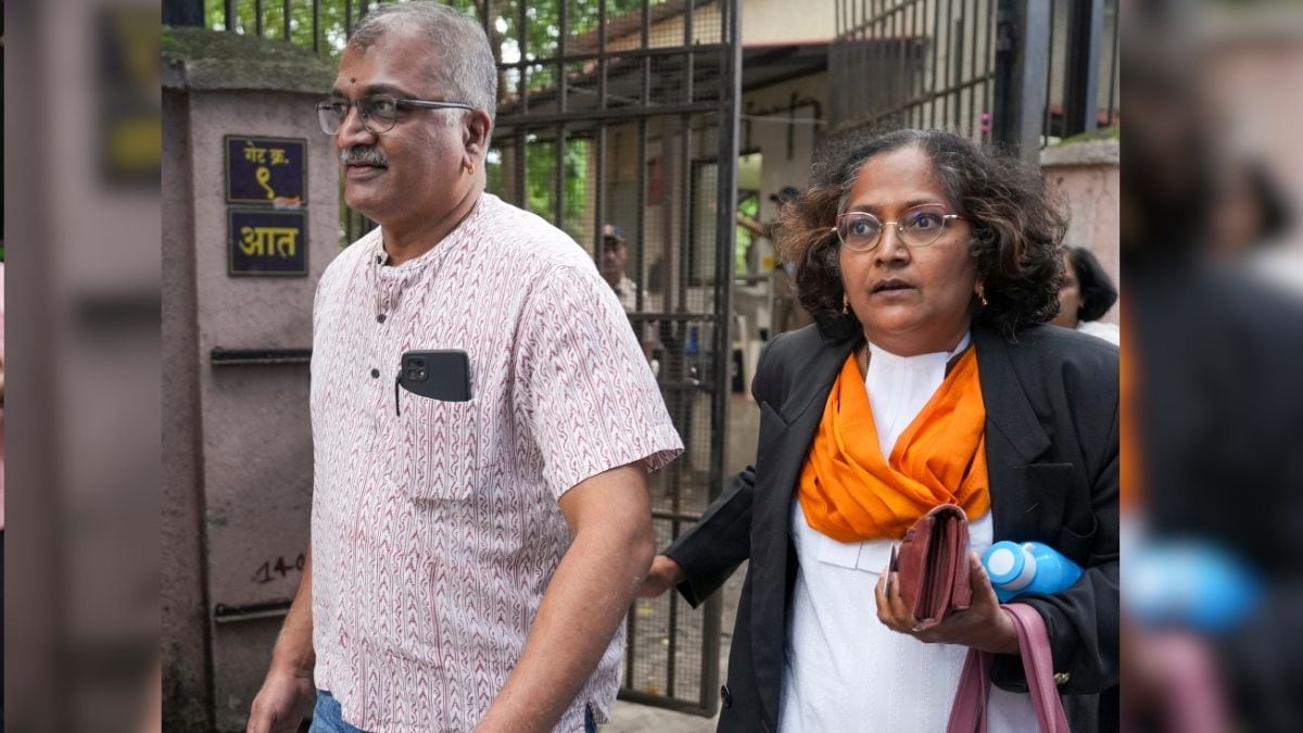 अजय राहिरकर अजय राहिरकर