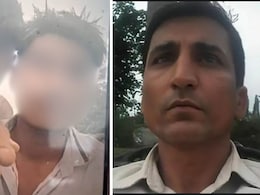 Haryana Students Who Stabbed Principal Over 'Haircut' Had Also Threatened To Kill Son Haryana Students Who Stabbed Principal Over 'Haircut' Had Also Threatened To Kill Son