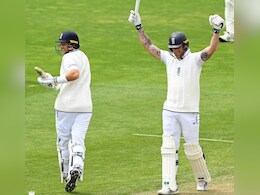 सात शतक और सात अर्धशतक, लॉर्ड्स में इस बल्लेबाज का है खौफ, कैसे बच पाएगी टीम इंडिया?