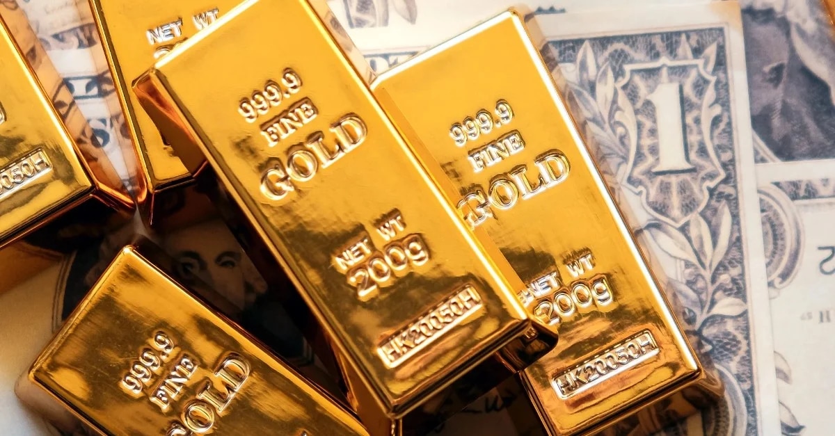 Gold, Silver Rates Slip After High -Check Prices in Mumbai, Chennai, Other Cities