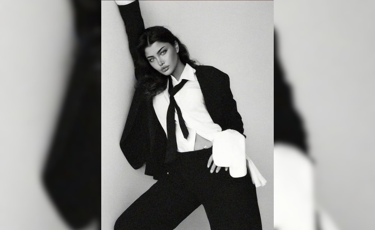 Latest and Breaking News on NDTV Latest and Breaking News on NDTV