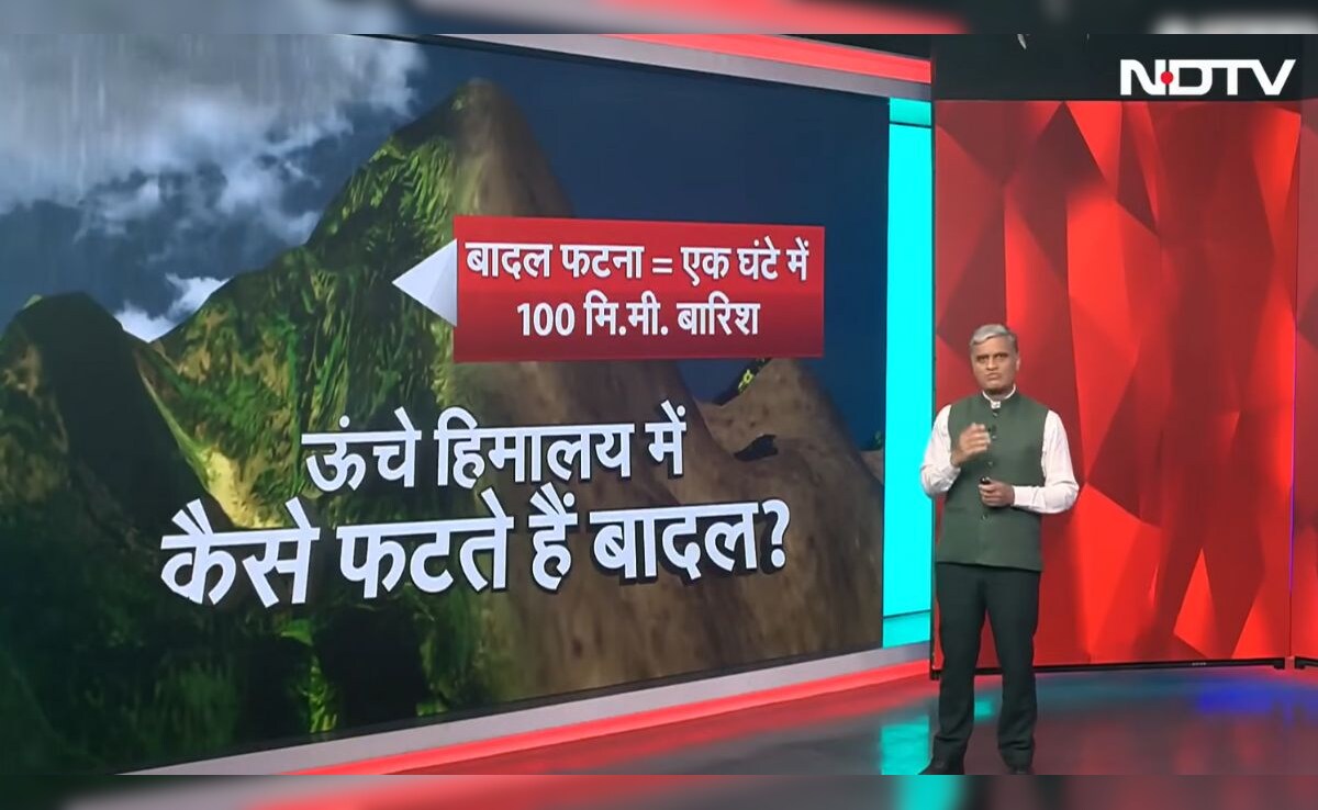 Latest and Breaking News on NDTV Latest and Breaking News on NDTV