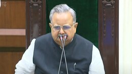 Chhattisgarh Assembly Winter Session: छत्तीसगढ़ विधानसभा का शीतकालीन सत्र 14 दिसंबर से होगा शुरू, इन विषयों पर होगी चर्चा