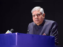 साधारण परिवार में जन्म... पर उपलब्धियां असाधारण, कुछ ऐसा रहा है जगदीप धनखड़ का राजनीतिक सफर साधारण परिवार में जन्म... पर उपलब्धियां असाधारण, कुछ ऐसा रहा है जगदीप धनखड़ का राजनीतिक सफर