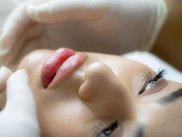 Chinese Cashier Steals Rs 20 Crore To Fund Cosmetic Surgery And Luxury Life Chinese Cashier Steals Rs 20 Crore To Fund Cosmetic Surgery And Luxury Life
