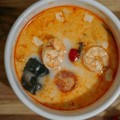 6 High-Energy Indian Meals To Refuel Your Body Post 10K Steps Days