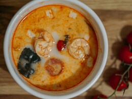 6 High-Energy Indian Meals To Refuel Your Body Post 10K Steps Days 6 High-Energy Indian Meals To Refuel Your Body Post 10K Steps Days