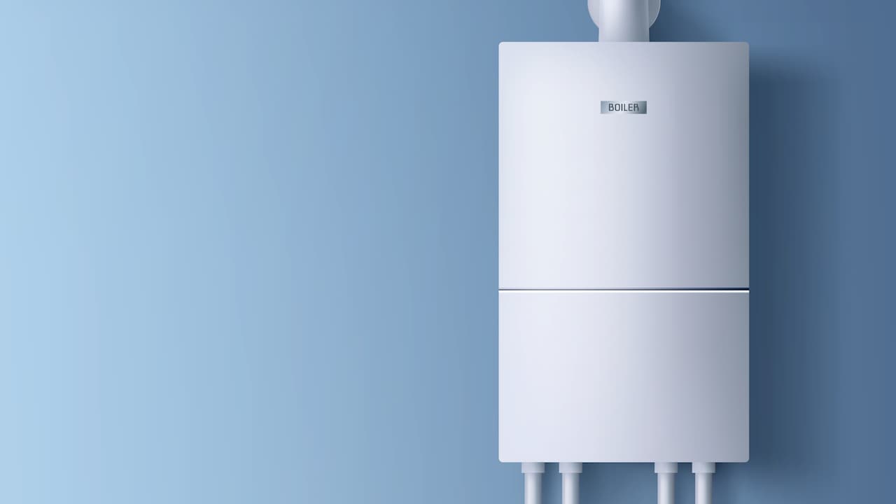 10 Quick Fixes for Slow Instant Geyser Heating and Faster Hot Water