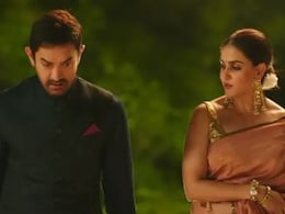 <i>Sitaare Zameen Par</i> Box Office Collection Day 12: Aamir Khan's Film Keeps Its Hold <i>Sitaare Zameen Par</i> Box Office Collection Day 12: Aamir Khan's Film Keeps Its Hold