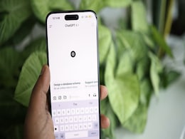 Validation, Loneliness, Insecurity: Why Young People Are Turning To ChatGPT Validation, Loneliness, Insecurity: Why Young People Are Turning To ChatGPT