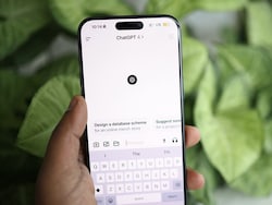 Overthinking Common In India, 1 In 3 Use Tech Tools Like ChatGPT For Support