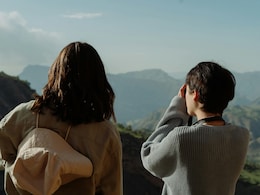 भाई-बहन के साथ घूमने के लिए परफेक्ट हैं ये 5 शहर, Raksha Bandhan से पहले ही बना लें प्लान भाई-बहन के साथ घूमने के लिए परफेक्ट हैं ये 5 शहर, Raksha Bandhan से पहले ही बना लें प्लान