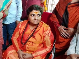 महाराष्ट्र ATS ने मालेगांव धमाके में मोदी-योगी को फंसाने की साजिश रची? साध्वी प्रज्ञा ने क्या बताया महाराष्ट्र ATS ने मालेगांव धमाके में मोदी-योगी को फंसाने की साजिश रची? साध्वी प्रज्ञा ने क्या बताया