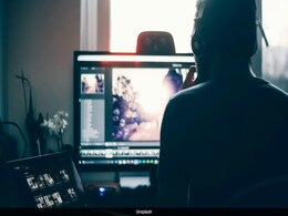 ITR Filing 2025: Freelancers Must Follow These Tax Rules To Avoid Heavy Penalties ITR Filing 2025: Freelancers Must Follow These Tax Rules To Avoid Heavy Penalties