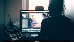 Life Without A Fixed Payday: How To Navigate Freelance Income Dilemma