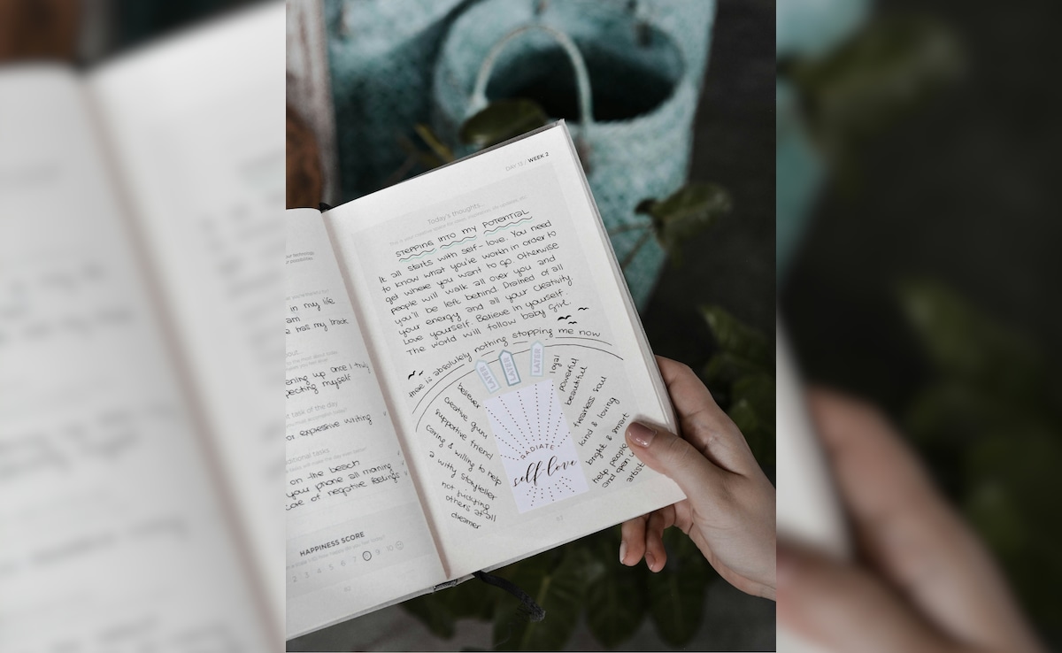 Latest and Breaking News on NDTV Latest and Breaking News on NDTV