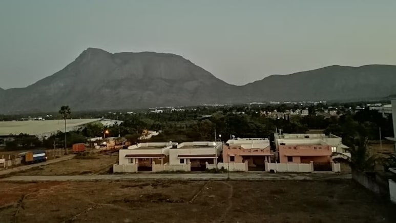 "Next Big Thing?" X Post Praises Coimbatore's Remarkable Rise, Internet Agrees