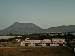 "Next Big Thing?" X Post Praises Coimbatore's Remarkable Rise, Internet Agrees "Next Big Thing?" X Post Praises Coimbatore's Remarkable Rise, Internet Agrees