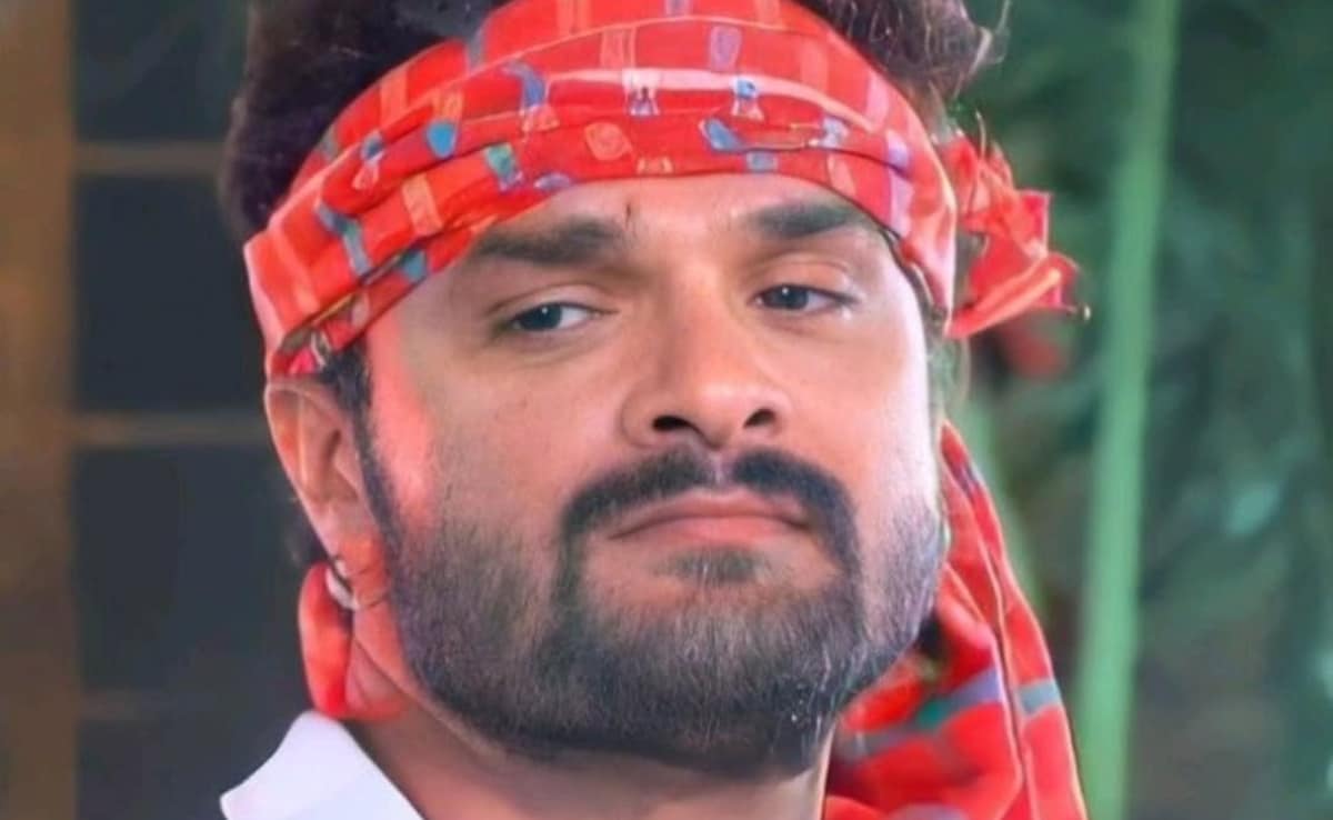 Latest and Breaking News on NDTV Latest and Breaking News on NDTV