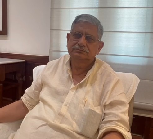 RJD को 2010 से भी कम सीटें मिलेंगी इस बार... तेजस्वी के चुनावी बहिष्कार वाले बयान पर ललन सिंह का बड़ा बयान