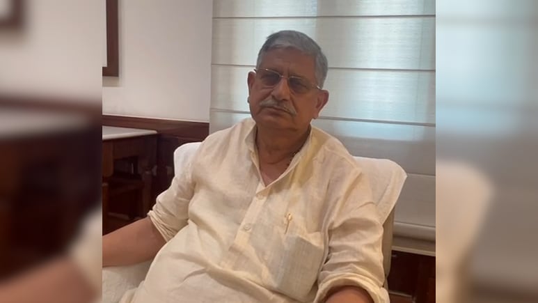 RJD को 2010 से भी कम सीटें मिलेंगी इस बार... तेजस्वी के चुनावी बहिष्कार वाले बयान पर ललन सिंह का बड़ा बयान
