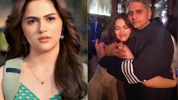 जब मोहित सूरी ने रखी 'सैयारा' की एक्ट्रेस के लिए ये डिमांड