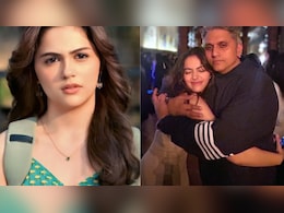 जब मोहित सूरी ने रखी 'सैयारा' की एक्ट्रेस के लिए ये डिमांड जब मोहित सूरी ने रखी 'सैयारा' की एक्ट्रेस के लिए ये डिमांड