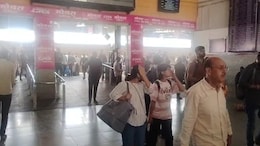 Indian Railways: अब इंदौर से मुंबई तक का सफर सिर्फ 12 घंटे में होगा पूरा, रेलवे ने शुरू की नई Special Train