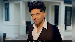 गुरु रंधावा के वो गाने, जिनके हुकस्टेप्स ने इंटरनेट पर मचा दी धूम