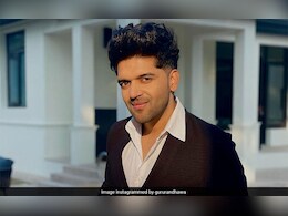 गुरु रंधावा के वो गाने, जिनके हुकस्टेप्स ने इंटरनेट पर मचा दी धूम गुरु रंधावा के वो गाने, जिनके हुकस्टेप्स ने इंटरनेट पर मचा दी धूम