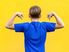 National Bone And Joint Day 2025: What You Can Do Today For Better Tomorrow