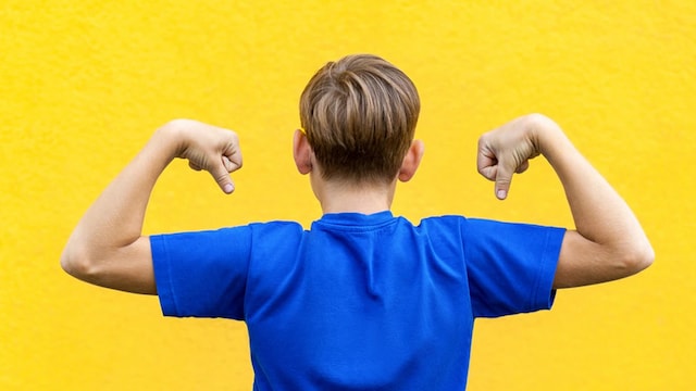 Making these conscious choices today can help prevent bone-related conditions tomorrow