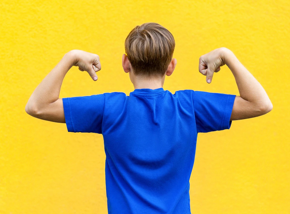 Making these conscious choices today can help prevent bone-related conditions tomorrow