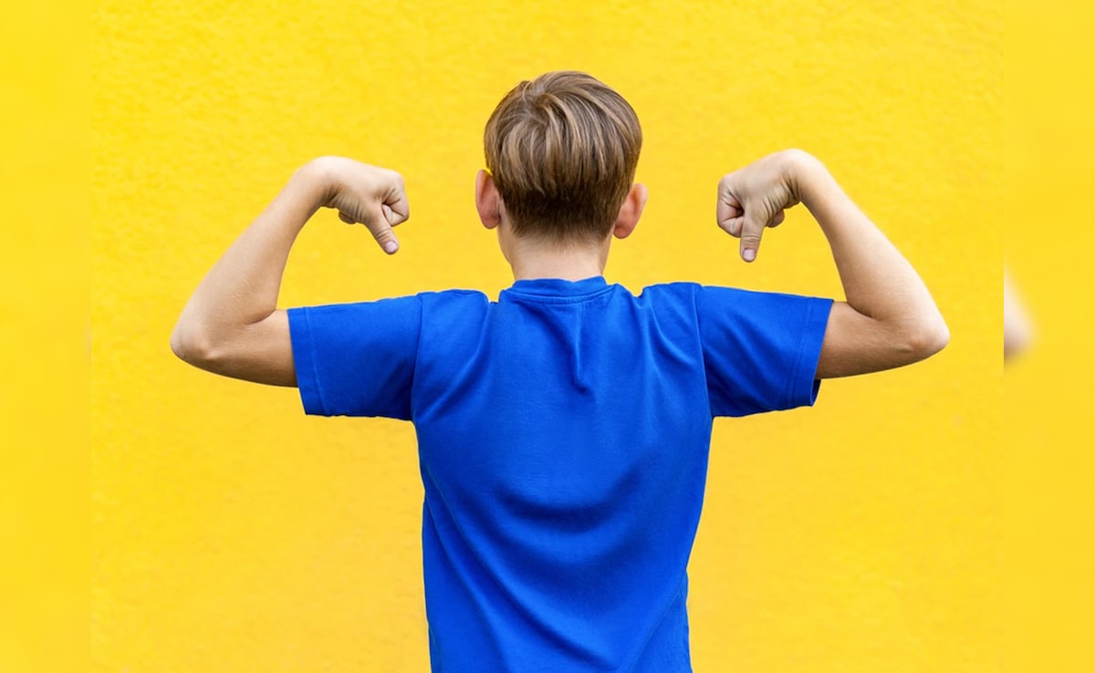 Latest and Breaking News on NDTV Latest and Breaking News on NDTV